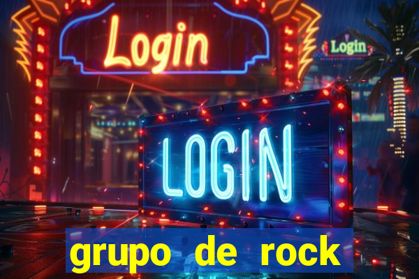 grupo de rock whatsapp grupo de